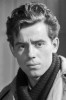 Tadeusz Janczar