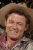 Ron Foster