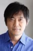 Ikkei Watanabe