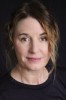 Ulrica Flach