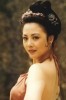Liang Li