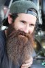 Aaron Kaufman