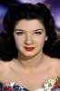 Peggy Ryan