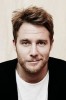 Jake McDorman