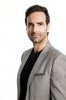 Arturo Barba