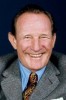 Trevor Howard
