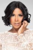 Toni Braxton