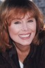 Ann Sidney