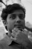 Kalpan Mitra