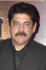 Pankaj Dheer