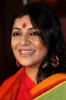Locket Chatterjee