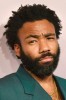 Donald Glover