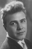 Владислав Ковальков