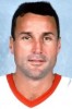 Paul Coffey