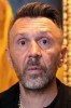 Сергей Шнуров