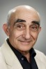 İsmail Dümbüllü