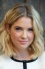 Ashley Benson