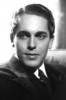 Fred Lawrence