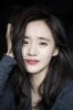 Wang Zhi