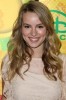 Bridgit Mendler