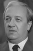 Валерий Кузин