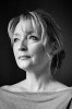 Lesley Manville