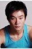 Qiao Pengyue