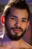 Draven Torres