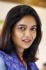 Swathi Reddy