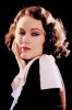 Fay Wray