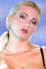Nicole Thompson