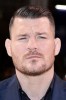 Michael Bisping