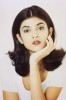 Sushmita Sen