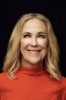 Catherine O'Hara
