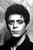 Lou Reed