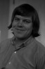 Warren Clarke