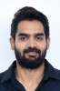 Kartikeya Gummakonda