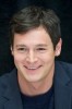 Benjamin Walker