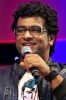 Haricharan