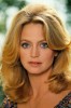 Goldie Hawn