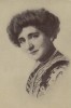 Eleanor Blanchard