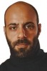 Halil Demir