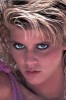 Ginger Lynn