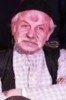 Ali Akbar Mahdavifar