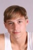 Timmy Slater