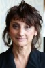 Pierrette Robitaille