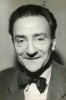 Jean Mercure