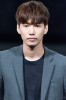 이재준
