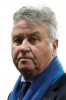 Guus Hiddink