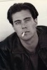 Dana Ashbrook